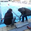 Marl2017 (19)